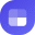 Tous les outils 14 ChatBotKit