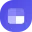 ChatBotKit