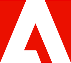 Tous les outils 1 Acrobat AI Assistant