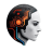 Splutter AI