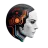 Splutter AI 1 Splutter AI