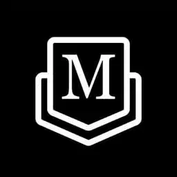MyMemo 1 MyMemo