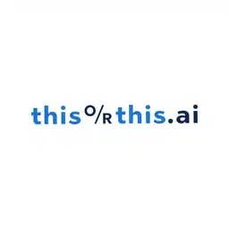 thisorthis 1 thisorthis
