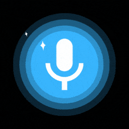 Tous les outils 8 Conva.AI